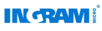 logo_ingram logo_ingram