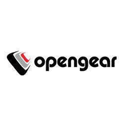 opengear_logo