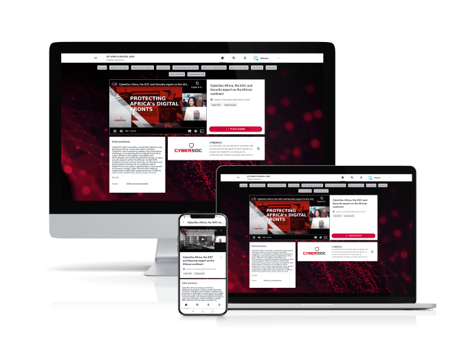 Multi-Devices-Mockup-min-800×534