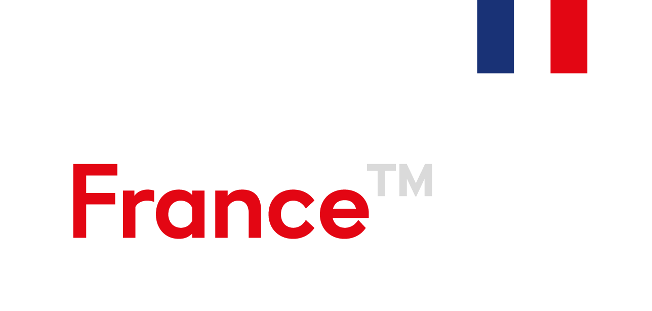 Exe_Logo-France-Choose_Cmjn-01